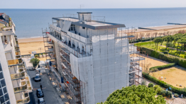 pagina-lavori-Priula