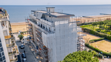 pagina-lavori-Priula