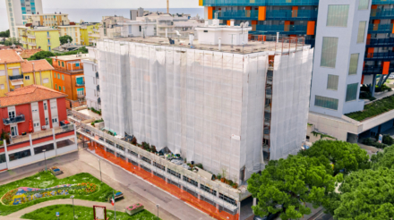 Condominio-Sony-Jesolo