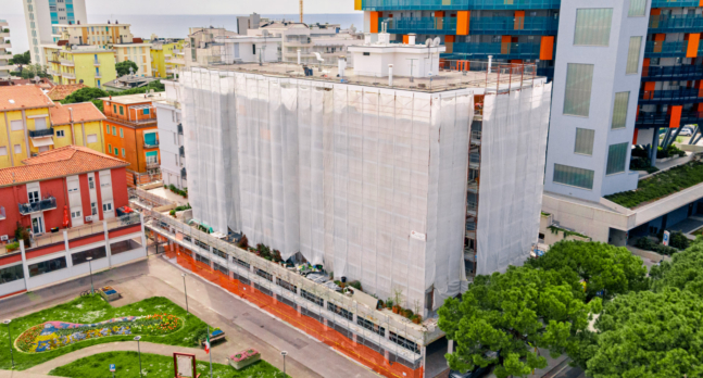 Condominio-Sony-Jesolo