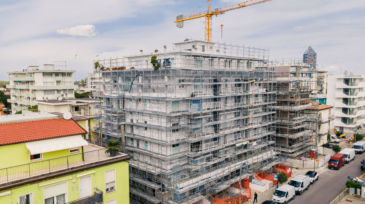 portfolio-condominio-Giove