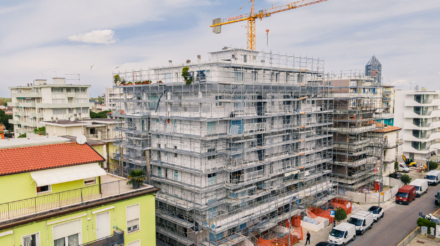 portfolio-condominio-Giove