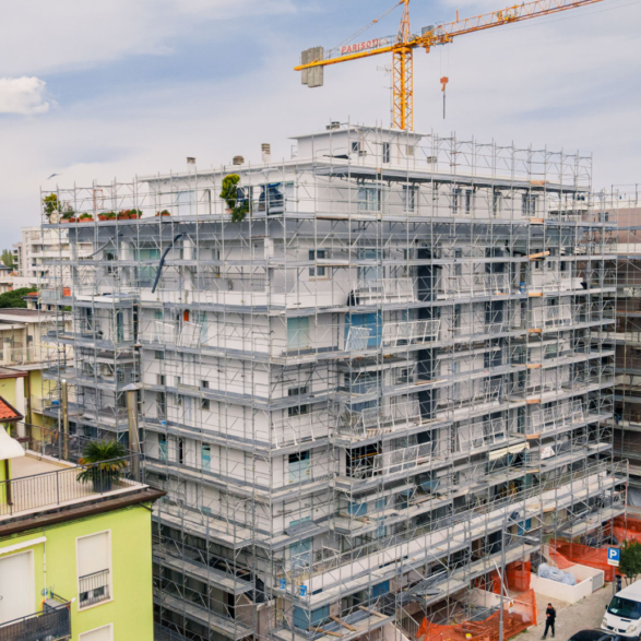 portfolio-condominio-Giove