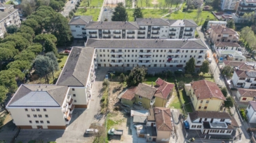 Bellini-Mestre_c
