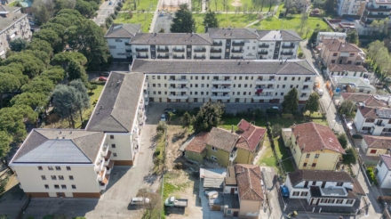 Bellini-Mestre_c