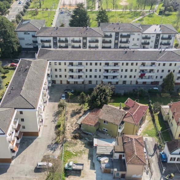 Bellini-Mestre_c