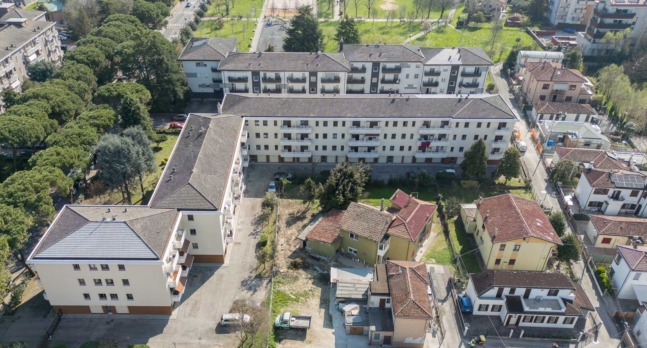 Bellini-Mestre_c