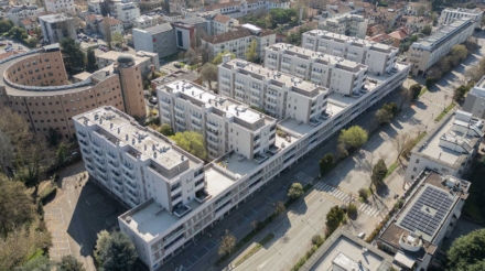 San-Giorgio-Mestre_c