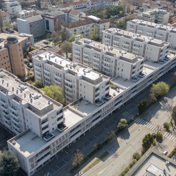 San-Giorgio-Mestre_c