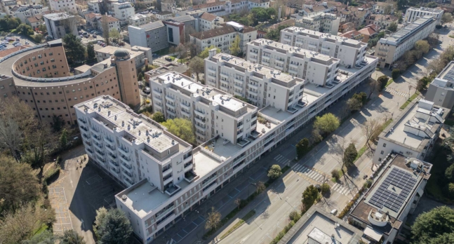 San-Giorgio-Mestre_c