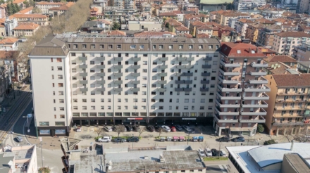 Via-Cavalcavia-Mestre_c