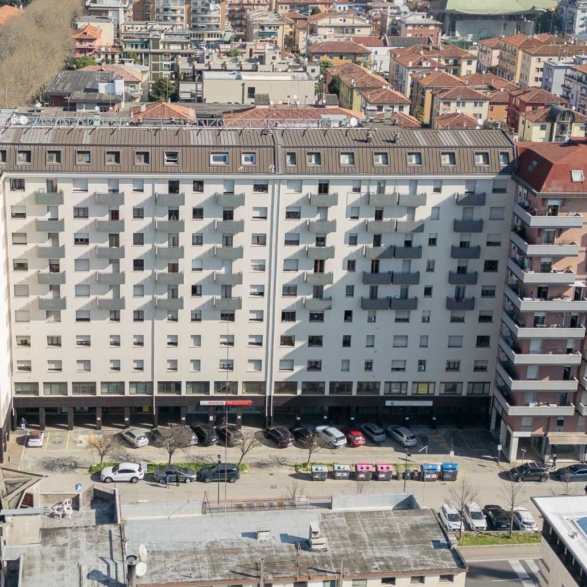 Via-Cavalcavia-Mestre_c