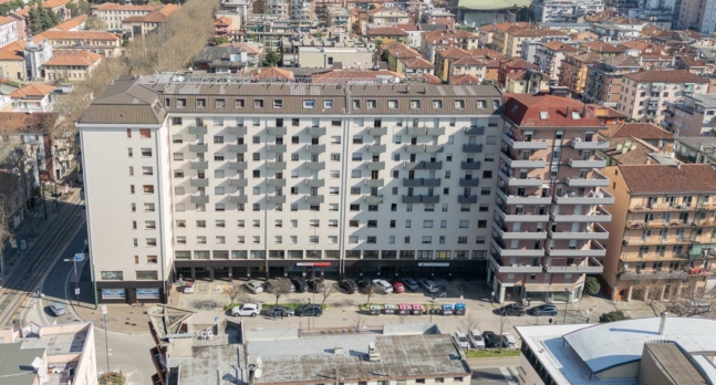 Via-Cavalcavia-Mestre_c