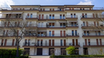 Nordend-Treviso