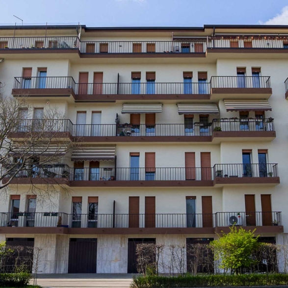Nordend-Treviso