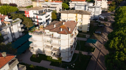 Via-adriatico_c